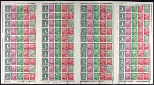 Lot 7580