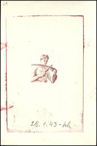 Lot 4082