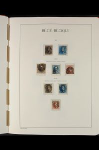 Lot 11234