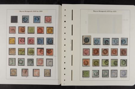 Lot 8555