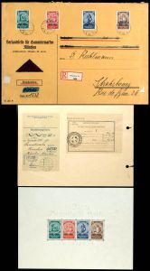 Lot 3795