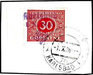 Los 6262