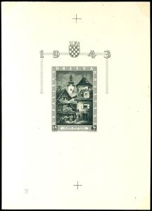 Lot 2768