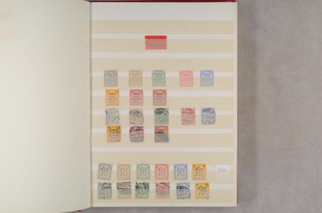 Lot 6583