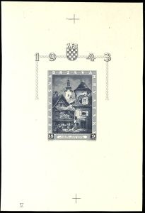 Lot 2765
