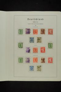 Lot 7727