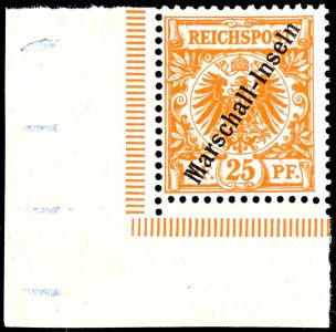 Lot 5411