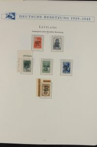 Lot 8796