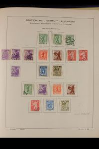 Lot 8855