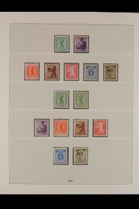 Lot 8853