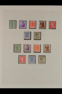 Lot 8849