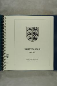 Lot 5874