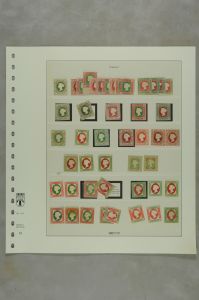 Lot 9270
