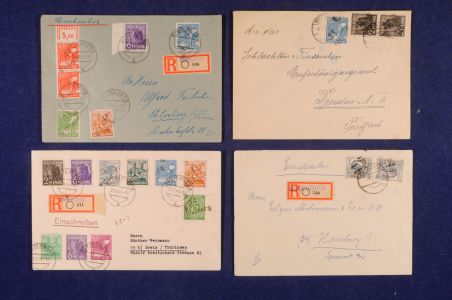 Lot 8748