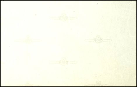 Lot 6235