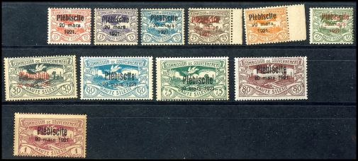 Lot 4309