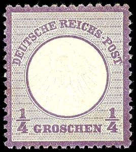 Lot 2158