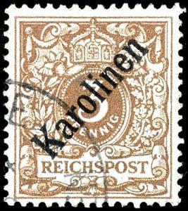 Lot 3222