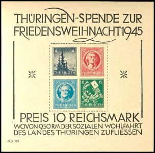 Lot 6837