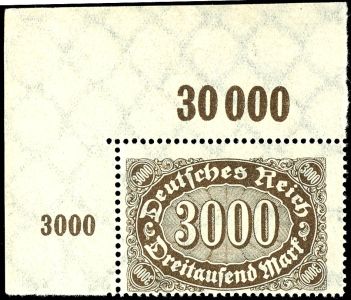 Lot 2746