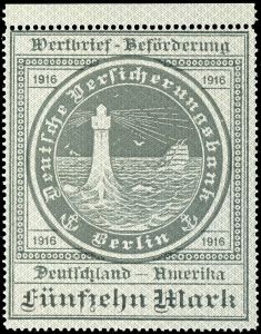 Los 4511