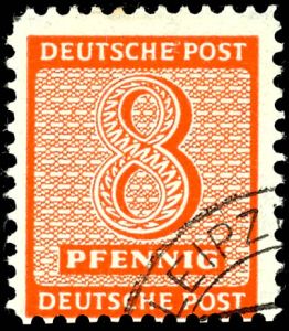 Lot 4559