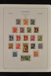 Lot 7724
