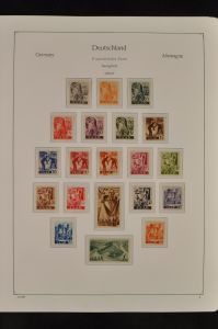 Lot 7723