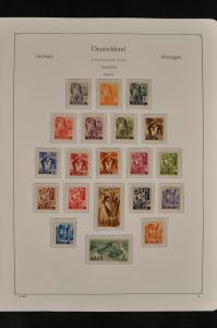 Lot 7726