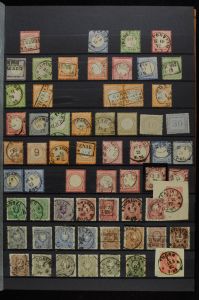 Lot 7548