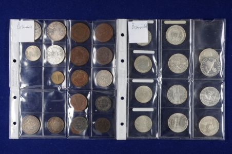 Lot 1402