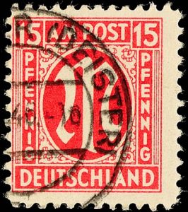 Lot 9364