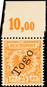 Lot 4339