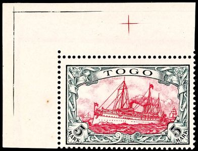 Lot 4354