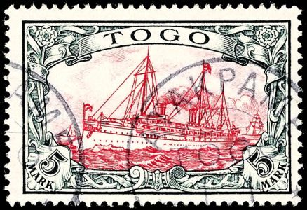 Lot 4355