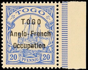 Lot 4362