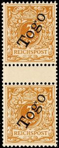 Lot 4332