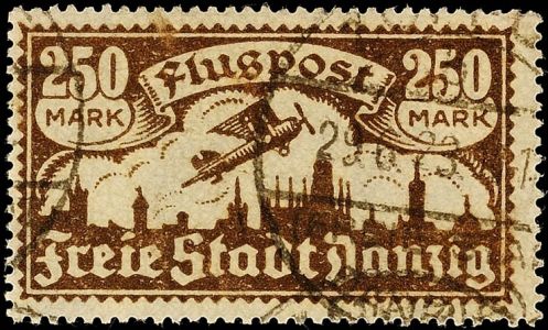 Lot 4734