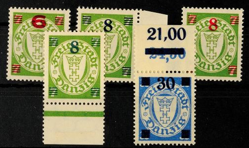 Los 4800