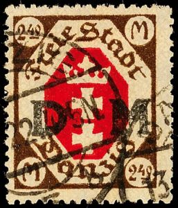 Lot 4833