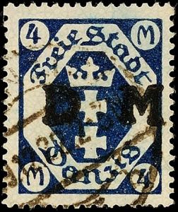 Lot 4837