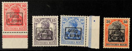 Lot 4253