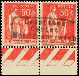 Lot 5334