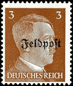 Lot 5833