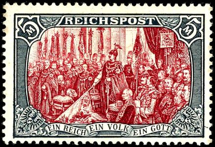 Lot 2577