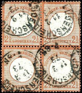 Lot 2524