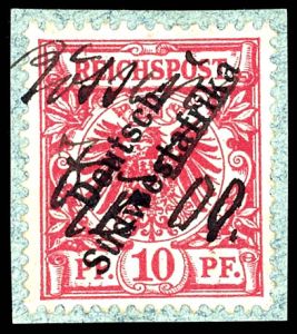 Lot 5144