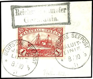 Lot 4048