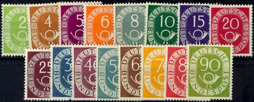 Lot 6577