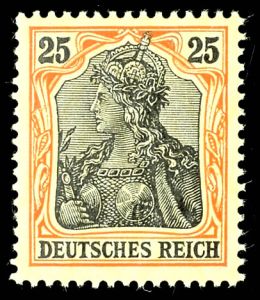 Lot 2783